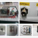 Physiotherapy Equipment Latest Products in Market 808nm Diode Laser Hair Removal thumbnail-3