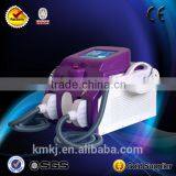 Best Opt Ipl Shr Hair Removal Machine(CE/ISO/TUV) thumbnail-3
