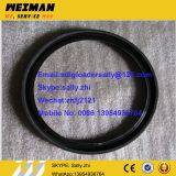 SDLG Pustring, 4043000055, Sdlg Wheel Loader Parts for SDLG Wheel Loader LG956 thumbnail-2