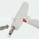 1540nm Long Pulse Best Performance Apolo Erbium Laser thumbnail-2