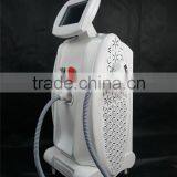 2016 Professional 808nm Diode Laser Hair Removal Machine/808nm Laser Hair Removal thumbnail-4