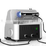 Wrist Pain Shockwave Machine /shock Wave Therapy Equipment Waist Pain thumbnail-4