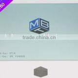 Two Handles Hair Removal Machine for Removal Hair Permanently thumbnail-6