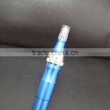 1/3/7 Needles Electric Derma Roller Pen Dermapen Derma Stamp Electric Pen for Tattoo thumbnail-4