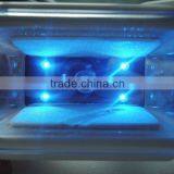 Vaccum Cavitation System and Weight Loss Feature Cryo Treatment Machines MY-99 thumbnail-6