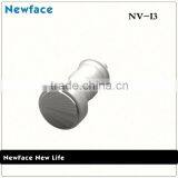 NV-I3 4 in 1 Cavitation Cavitation and Radiofrequency Slimming Machine thumbnail-3