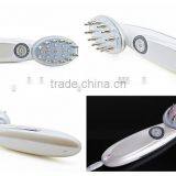 Rechargeable Photon Ion Wrinkle Removal Beauty Device thumbnail-4