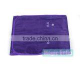 Slimming Massage Machine Air Pressure Massage Machine thumbnail-4