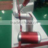 Distribution Price Picosure Laser q Switched Nd-yag-laser Tattoo Removal With CE thumbnail-5