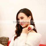 New Product Usb Portable Hand Warmer Electric thumbnail-6