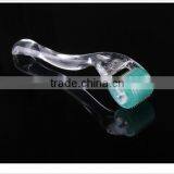 GTO Best Selling Medical CE Approved 192 Titanum Needles Derma Roller thumbnail-2