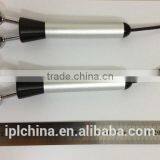 Pdt Ldt Pixel rf Facial Electrode Stimulation Beauty Equipment thumbnail-2