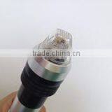 Skin Rejuvenation Wrinkle Removal RF Fractional Microneedle thumbnail-3