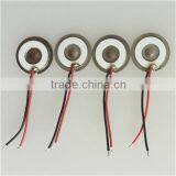 Good Customized Ultrasonic Piezo Atomizers in PZT Material With Factory Price,apply to Beauty Equipment thumbnail-6