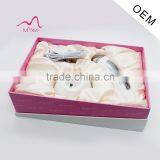 Firm & Tight and Improve the Overall Texture of Skin & Body Shape Device thumbnail-1