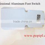 Alex Long Pulse Laser Machine China Manufacturer Beijing Popipl thumbnail-4