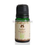 100% Plant Extract Natural and Pure Tea Tree Essential Oil
