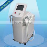 China heads face strong suction vacuum slimming machine