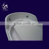 The Most Popular Reliable Quality Multi-function Ozone Sauna Spa Capsule thumbnail-2