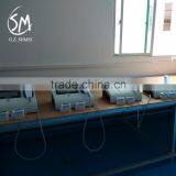 Guangzhou Manufacture Discount Electric Derma Pen Beauty Instrument thumbnail-6