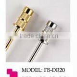 Nail Drill Bit thumbnail-3