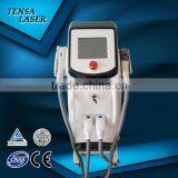 High Power 808nm Hair Removal Machine Diode Laser thumbnail-5