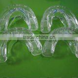 Silicone Mouthpiece thumbnail-1