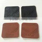 Leather Label Exporter To Australia/ Bangladesh/Colombia/ France thumbnail-1