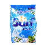 Surf Antibac 3800g/BRANDED WASHING POWDER/ QUALITY DETERGENT POWDER/ CHEAPEST LAUNDRY POWDER thumbnail-1