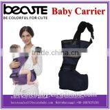 Mother and Baby Care Products for Hot Sex Mom, China Factory Wholesale Baby Buggy Stroller thumbnail-3