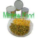 Canned Sweet Corn Easy Open 212ml thumbnail-3