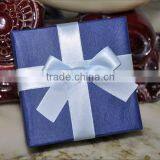 Plastic Iphone Gift Box Made in China thumbnail-6