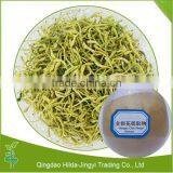 Honeysuchle Flowers Extract Powder thumbnail-1