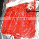 2015 New Crop 36-38% Tomato Paste in 220 L Drum thumbnail-4
