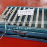 Hot Product Scissor Lifter thumbnail-1