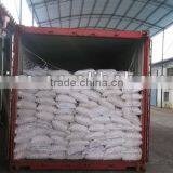 High Purity Calcium Ammonium Nitrate /magnesium Nitrate 98%min/Calcium Nitrate 99%min thumbnail-6