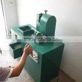 2016 Recycled Paper Pencil Machine/paper Pencil Making Machine thumbnail-2