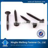 Orthopedic Plates and Screws SS/ CS A2,A4 Made in China Manufacturers Suppliers Fastener Exporters Screws thumbnail-1