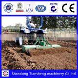 1GQN(ZX) Series of Rotary Tiller About Manual Rotary Tiller thumbnail-1