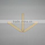 6 Inch Gardening Plant Wooden Label thumbnail-3