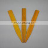 6 Inch Gardening Plant Wooden Label thumbnail-6