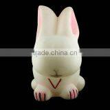 Plastic Toys, Animal Figure, Kid Toy