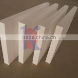 cheap Expanded Polystyrene EPS Block