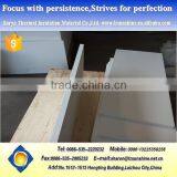 Power Plant Calcium Silicate Insulation Board thumbnail-1