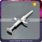 RFID Syringe With Glass Tag for Dog, Horse, Fish, Cat, Camle thumbnail-2