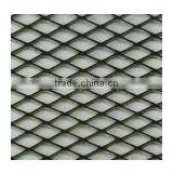 Expanded Wire Mesh