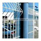 Euro Fence thumbnail-1