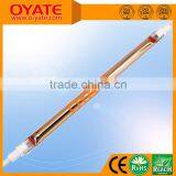 Halogen Oven Lamp Bulbs