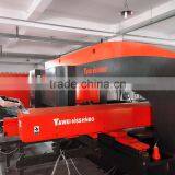 Taizhou Lion King Signal Co., Ltd. company overview - view 3 thumbnail