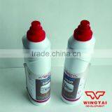 Imported From France RECYL RC2000 Anilox Roller Stronger Detergent thumbnail-5